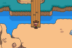 screenshots/Game Boy Advance/Mother3/Mother 3_91.png